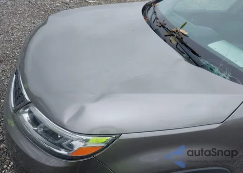 2015 Kia Sorento Lx V6 from USA, damaged, VIN 5XYKT4A7XFG552840